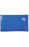 Blue Vinyl ColPaC Oversize